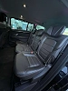 Renault Espace 1.6 dCi Energy Initiale Paris EDC thumbnail