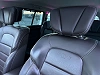 Renault Espace 1.6 dCi Energy Initiale Paris EDC thumbnail