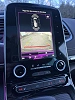 Renault Espace 1.6 dCi Energy Initiale Paris EDC thumbnail