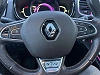Renault Espace 1.6 dCi Energy Initiale Paris EDC thumbnail