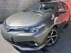 Toyota Auris HEV 1.8i HSD Active E-CVT + CARNET + CAMÉRA thumbnail
