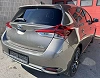 Toyota Auris HEV 1.8i HSD Active E-CVT + CARNET + CAMÉRA thumbnail