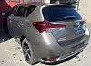 Toyota Auris HEV 1.8i HSD Active E-CVT + CARNET + CAMÉRA thumbnail