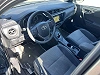 Toyota Auris HEV 1.8i HSD Active E-CVT + CARNET + CAMÉRA thumbnail