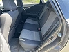 Toyota Auris HEV 1.8i HSD Active E-CVT + CARNET + CAMÉRA thumbnail