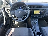 Toyota Auris HEV 1.8i HSD Active E-CVT + CARNET + CAMÉRA thumbnail