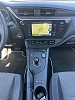 Toyota Auris HEV 1.8i HSD Active E-CVT + CARNET + CAMÉRA thumbnail