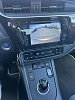 Toyota Auris HEV 1.8i HSD Active E-CVT + CARNET + CAMÉRA thumbnail