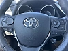 Toyota Auris HEV 1.8i HSD Active E-CVT + CARNET + CAMÉRA thumbnail