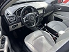 Jeep Compass 1.4 Turbo 4x2 Longitude + NAVI + CUIR + PANO thumbnail