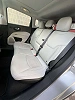 Jeep Compass 1.4 Turbo 4x2 Longitude + NAVI + CUIR + PANO thumbnail