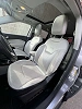 Jeep Compass 1.4 Turbo 4x2 Longitude + NAVI + CUIR + PANO thumbnail