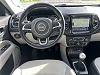 Jeep Compass 1.4 Turbo 4x2 Longitude + NAVI + CUIR + PANO thumbnail