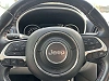 Jeep Compass 1.4 Turbo 4x2 Longitude + NAVI + CUIR + PANO thumbnail