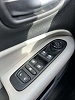 Jeep Compass 1.4 Turbo 4x2 Longitude + NAVI + CUIR + PANO thumbnail