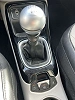 Jeep Compass 1.4 Turbo 4x2 Longitude + NAVI + CUIR + PANO thumbnail