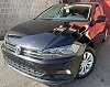 Volkswagen Polo 1.0 TSi Beats OPF +CLIM +CAR-PASS +GARANTIE thumbnail