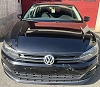 Volkswagen Polo 1.0 TSi Beats OPF +CLIM +CAR-PASS +GARANTIE thumbnail