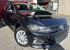 Volkswagen Polo 1.0 TSi Beats OPF +CLIM +CAR-PASS +GARANTIE thumbnail