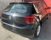 Volkswagen Polo 1.0 TSi Beats OPF +CLIM +CAR-PASS +GARANTIE thumbnail