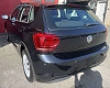 Volkswagen Polo 1.0 TSi Beats OPF +CLIM +CAR-PASS +GARANTIE thumbnail
