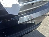 Volkswagen Polo 1.0 TSi Beats OPF +CLIM +CAR-PASS +GARANTIE thumbnail