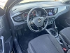 Volkswagen Polo 1.0 TSi Beats OPF +CLIM +CAR-PASS +GARANTIE thumbnail