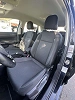 Volkswagen Polo 1.0 TSi Beats OPF +CLIM +CAR-PASS +GARANTIE thumbnail