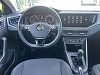 Volkswagen Polo 1.0 TSi Beats OPF +CLIM +CAR-PASS +GARANTIE thumbnail