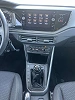 Volkswagen Polo 1.0 TSi Beats OPF +CLIM +CAR-PASS +GARANTIE thumbnail