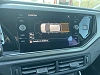 Volkswagen Polo 1.0 TSi Beats OPF +CLIM +CAR-PASS +GARANTIE thumbnail