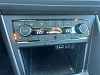 Volkswagen Polo 1.0 TSi Beats OPF +CLIM +CAR-PASS +GARANTIE thumbnail