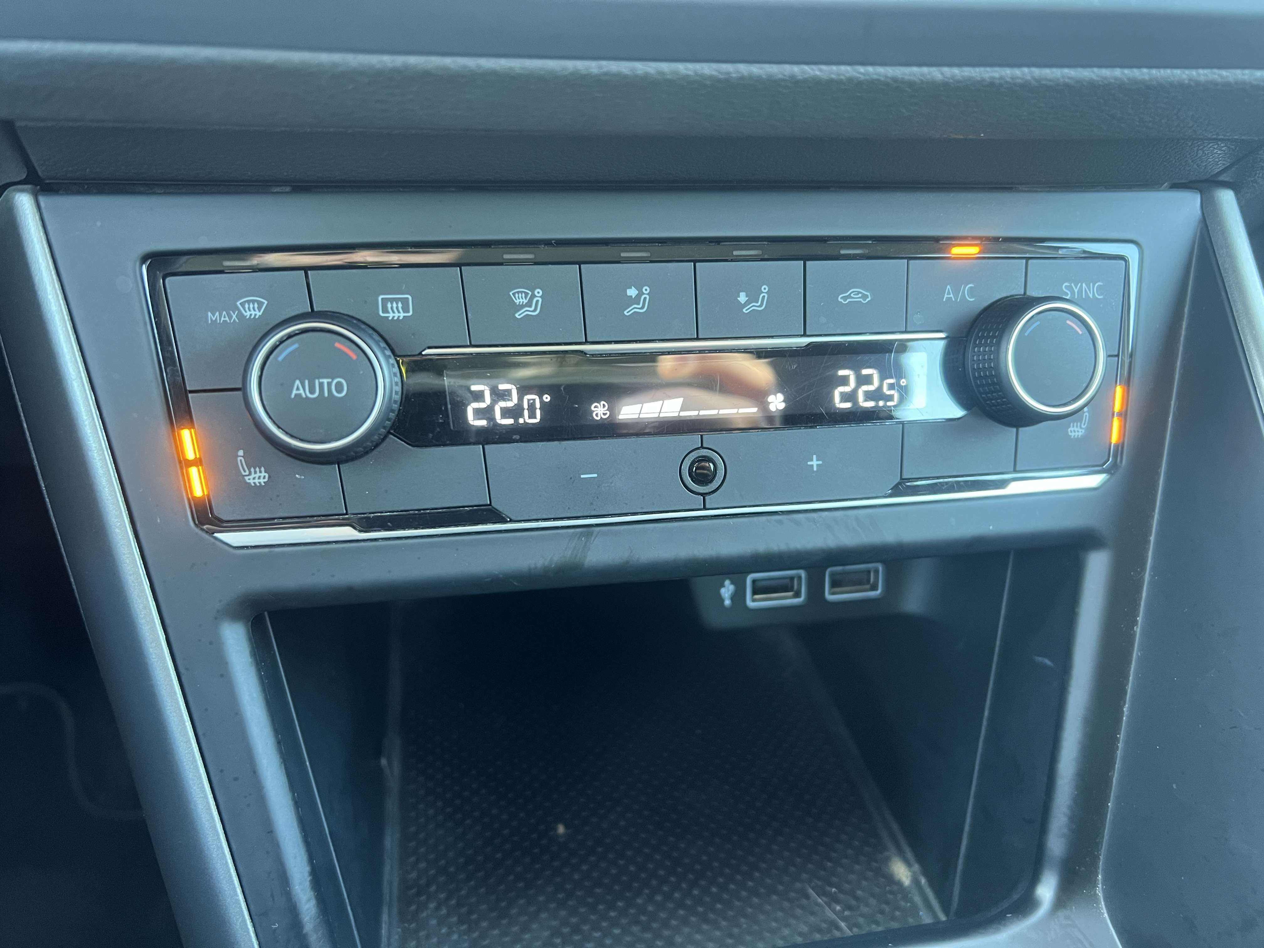Volkswagen Polo 1.0 TSi Beats OPF +CLIM +CAR-PASS +GARANTIE