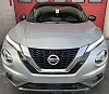 Nissan Juke 1.0 DIG-T 2WD Business Edition + CAMÉRA + NAVI thumbnail