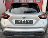 Nissan Juke 1.0 DIG-T 2WD Business Edition + CAMÉRA + NAVI thumbnail