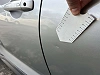Nissan Juke 1.0 DIG-T 2WD Business Edition + CAMÉRA + NAVI thumbnail