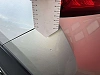 Nissan Juke 1.0 DIG-T 2WD Business Edition + CAMÉRA + NAVI thumbnail