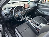 Nissan Juke 1.0 DIG-T 2WD Business Edition + CAMÉRA + NAVI thumbnail