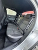 Nissan Juke 1.0 DIG-T 2WD Business Edition + CAMÉRA + NAVI thumbnail