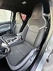 Nissan Juke 1.0 DIG-T 2WD Business Edition + CAMÉRA + NAVI thumbnail