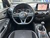 Nissan Juke 1.0 DIG-T 2WD Business Edition + CAMÉRA + NAVI thumbnail