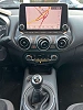 Nissan Juke 1.0 DIG-T 2WD Business Edition + CAMÉRA + NAVI thumbnail