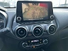 Nissan Juke 1.0 DIG-T 2WD Business Edition + CAMÉRA + NAVI thumbnail