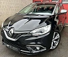 Renault Grand Scenic 1.5 dCi Energy Intens EDC + 7 PL + NAVI + CAMÉRA thumbnail