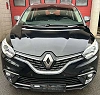 Renault Grand Scenic 1.5 dCi Energy Intens EDC + 7 PL + NAVI + CAMÉRA thumbnail