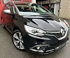 Renault Grand Scenic 1.5 dCi Energy Intens EDC + 7 PL + NAVI + CAMÉRA thumbnail