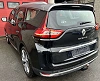 Renault Grand Scenic 1.5 dCi Energy Intens EDC + 7 PL + NAVI + CAMÉRA thumbnail
