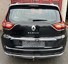 Renault Grand Scenic 1.5 dCi Energy Intens EDC + 7 PL + NAVI + CAMÉRA thumbnail