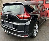 Renault Grand Scenic 1.5 dCi Energy Intens EDC + 7 PL + NAVI + CAMÉRA thumbnail