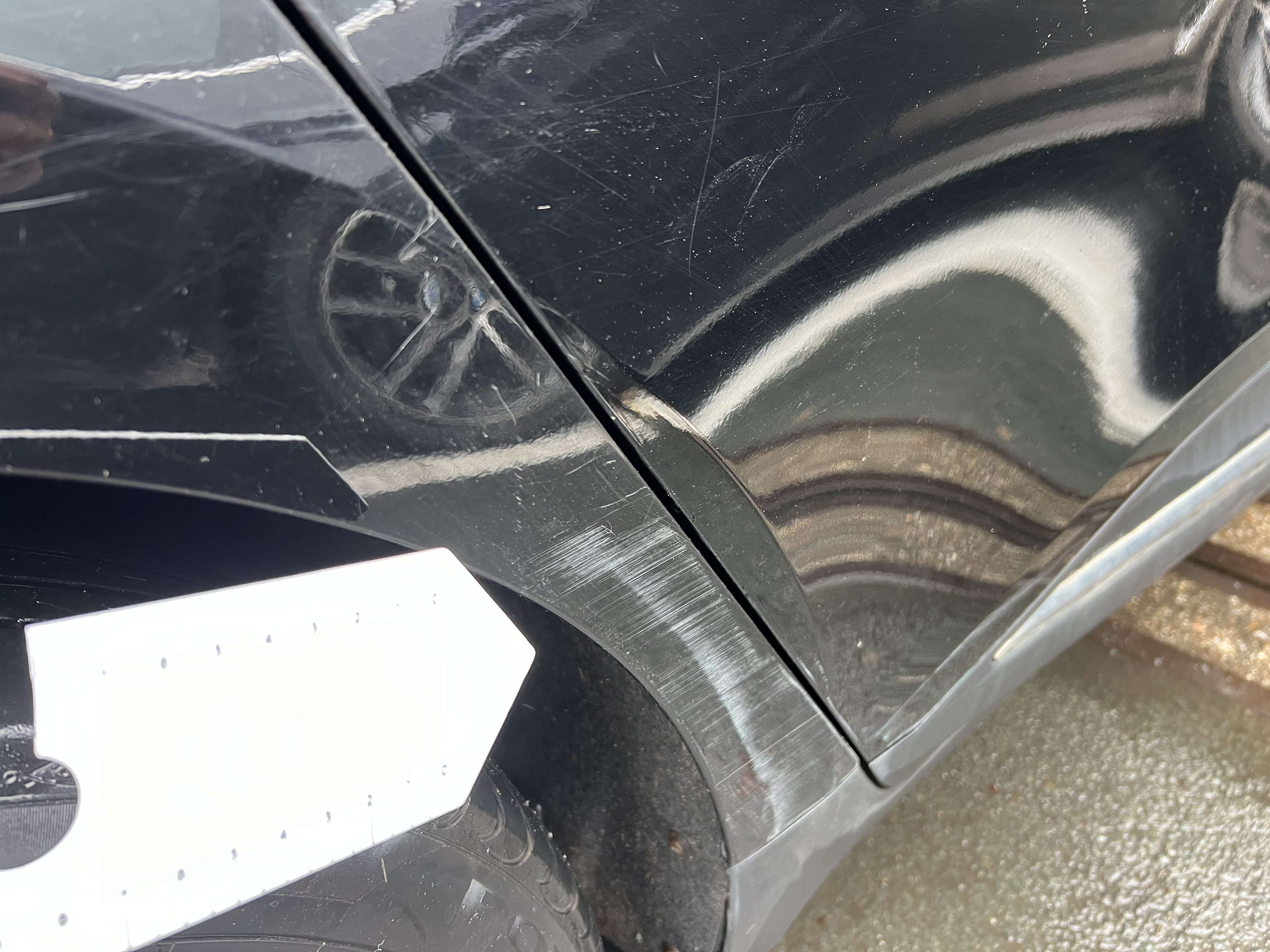 Renault Grand Scenic 1.5 dCi Energy Intens EDC + 7 PL + NAVI + CAMÉRA